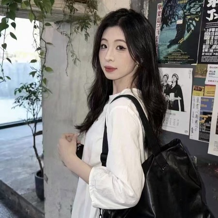 Sisi - Termin nur mit WhatsApp möglich, Baden-Baden