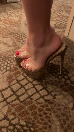 Alessia, Freiburg im Breisgau