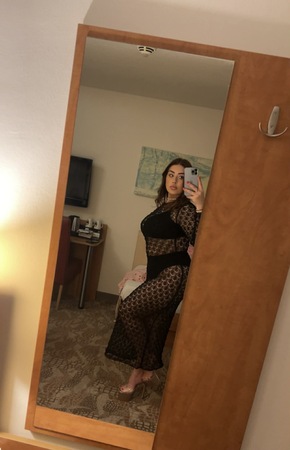 Alessia, Freiburg im Breisgau