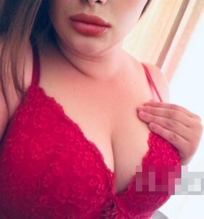 Vanessa - Exklusiv & sinnlich, Simbach am Inn