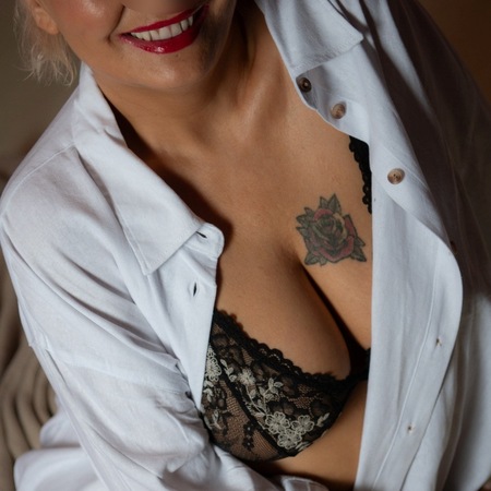 Emily, Zwickau