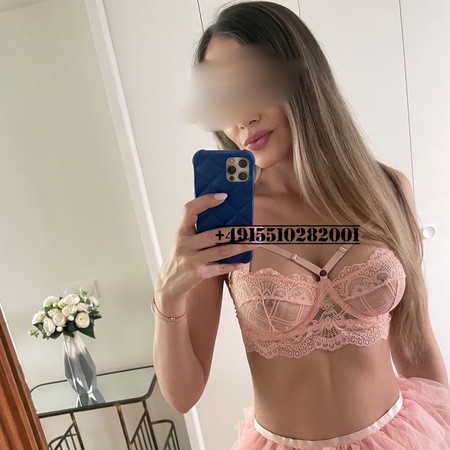 Denisse, Ingolstadt