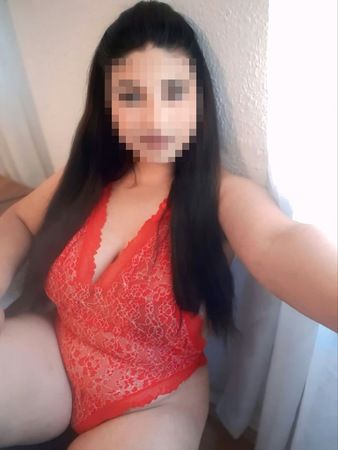 Maria Top Service, Nürnberg