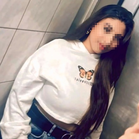 Maria Top Service, Nürnberg