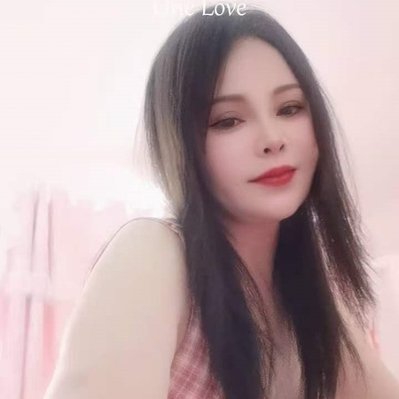 TianXin Asia Massage, Duisburg