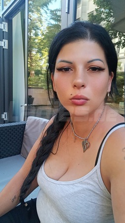 Maya, Karlsruhe