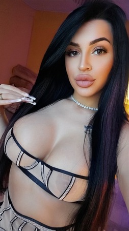 Deutsche MAIA Partygirl (18+), Altötting