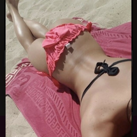 Deysi