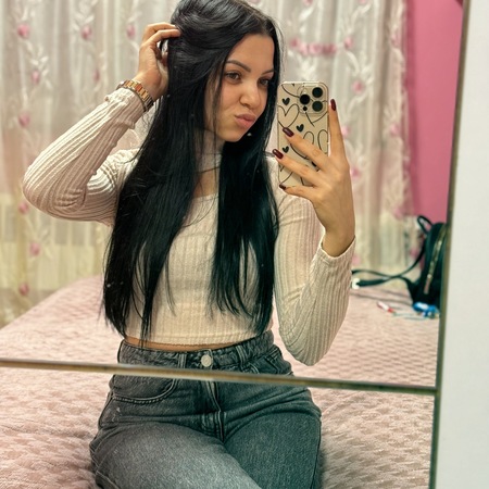 Silviya-party girl, Dortmund