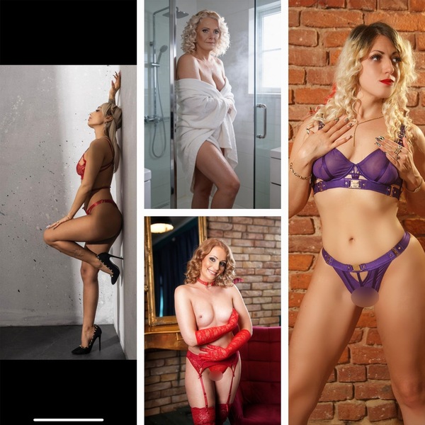 Studio Bellezas
