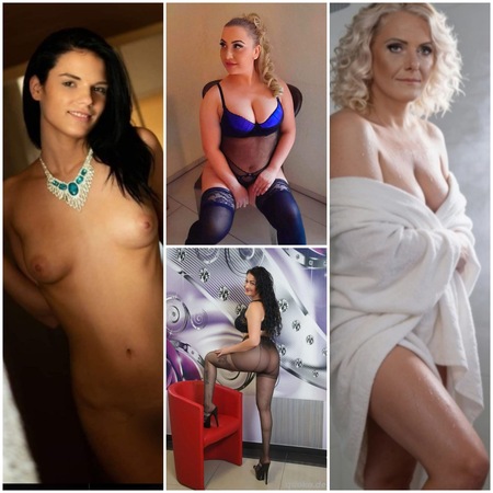 Studio Bellezas, Chemnitz
