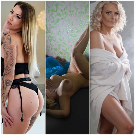 Studio Bellezas, Chemnitz