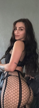 Studio Bellezas, Chemnitz