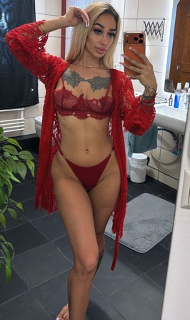 Studio Bellezas, Chemnitz