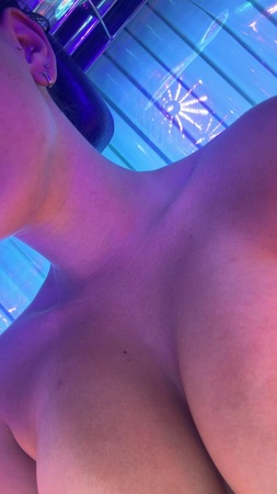 Deutsche Maja - zum 1. Mal in deiner Stadt, Siegburg