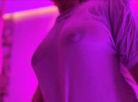 Deutsche Maja - zum 1. Mal in deiner Stadt, Siegburg