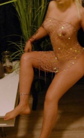 Emi - NEU in der Stadt!, Schweinfurt