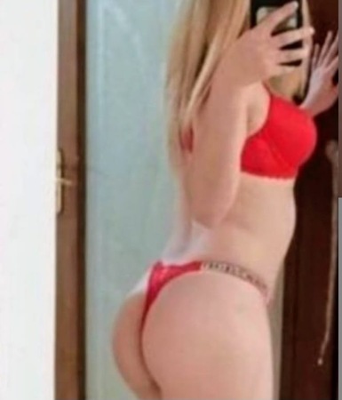 Emi - NEU in der Stadt!, Schweinfurt