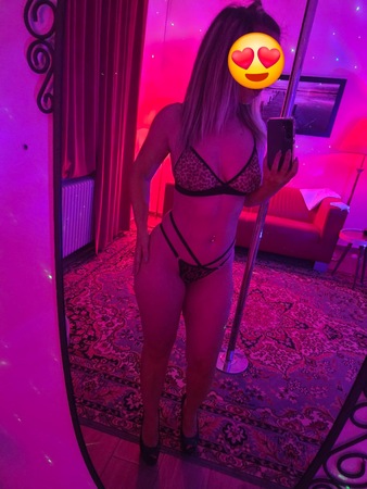 Kiara extra VIP Service, Aschaffenburg