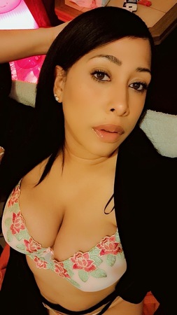 1. Mal Issa, Güstrow