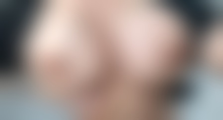 1. Mal Issa, Güstrow