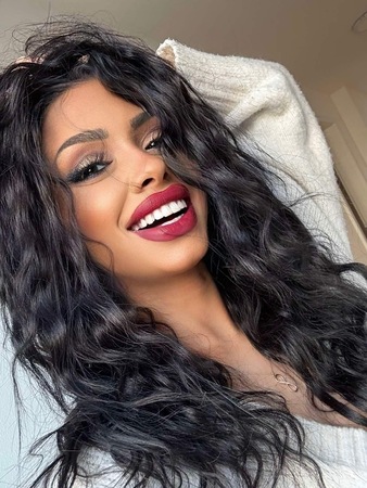 Cataleya nur über WA erreichbar, München