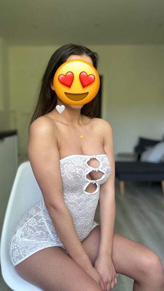 Foto von Kleopatra** NEUE NUMMER**- NUR WHATSAPP