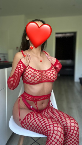 Foto von Kleopatra** NEUE NUMMER**- NUR WHATSAPP