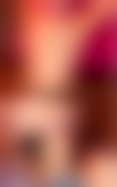 Foto von TS Paola Grey Latina sehr Aktiv und Versatil