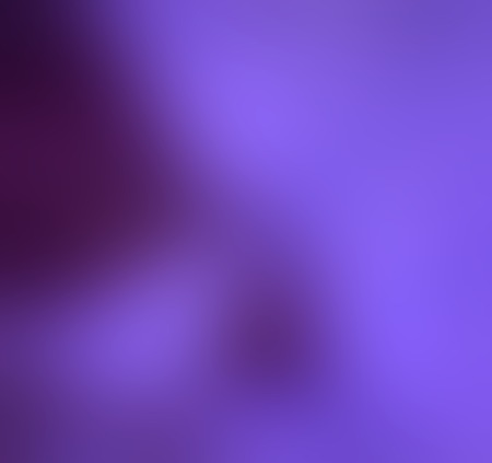 DEUTSCHE LENI - Nur WhatsApp!, Essen