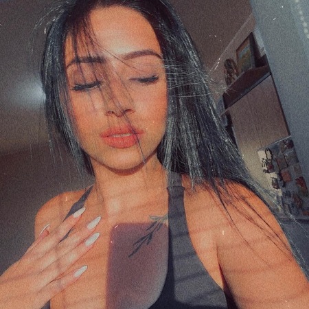 Selina TOP In Merseburg NEW, Merseburg