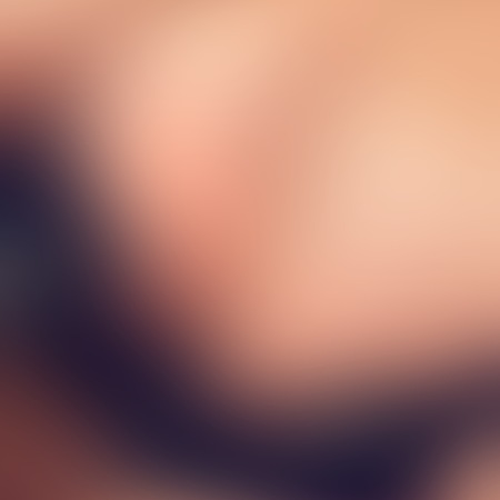 mollige Elena mit mega xxxl brüste, Heilbronn