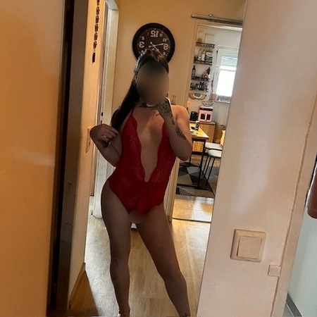 TS Medina, Langen (Hessen)