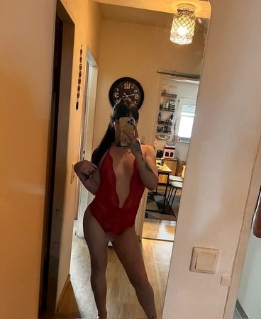 TS Medina, Langen (Hessen)