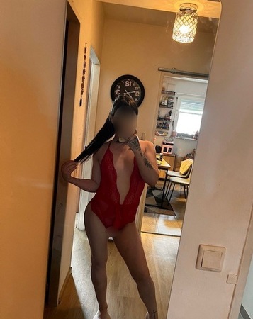 TS Medina, Langen (Hessen)