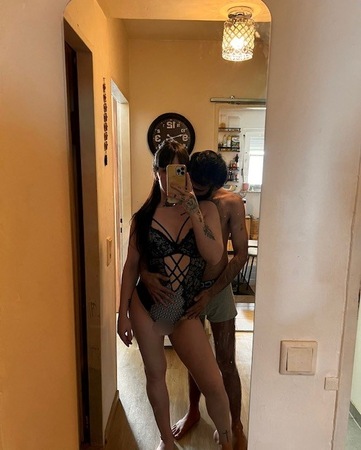 TS Medina, Langen (Hessen)