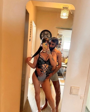 TS Medina, Langen (Hessen)