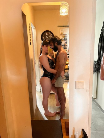 TS Medina, Langen (Hessen)