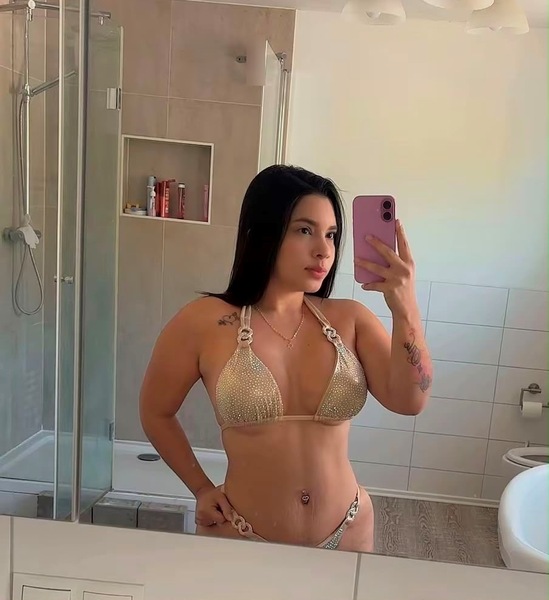 Foto von Estrella