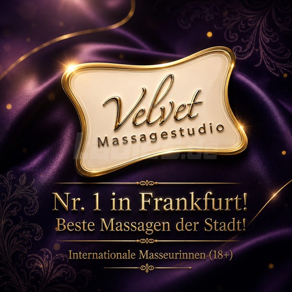 Foto von Velvet - Massage