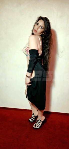 Foto von SARAH - Villa Le Rouge