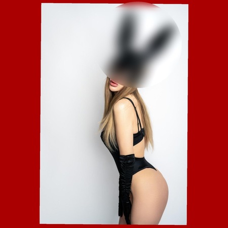 **Kira *DEUTSCHES TOPMODEL* EXKLUSIV *NEU*, Braunschweig