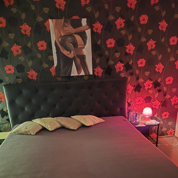 Foto von Haus Lina