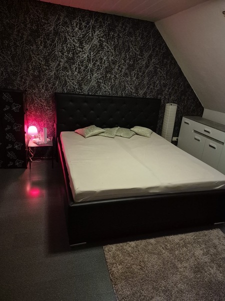 Foto von Haus Lina