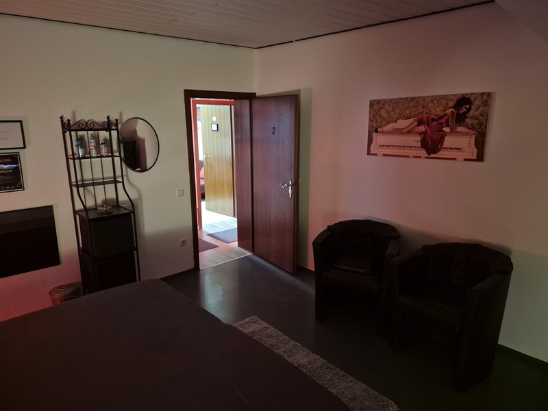 Foto von Haus Lina