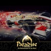 28.6 bis 30.6 - Sonntag geöffnet: Formel 1 Special  im Paradise Graz