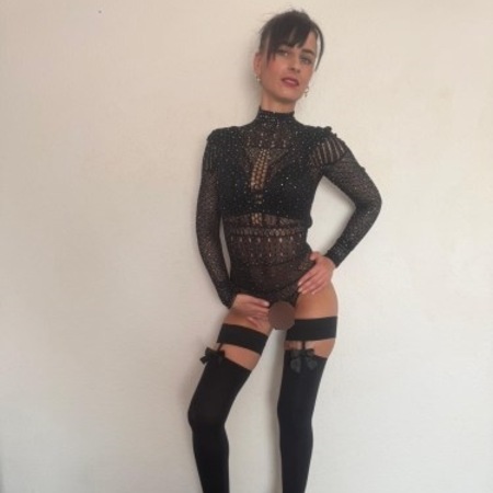 Melissa, Böblingen
