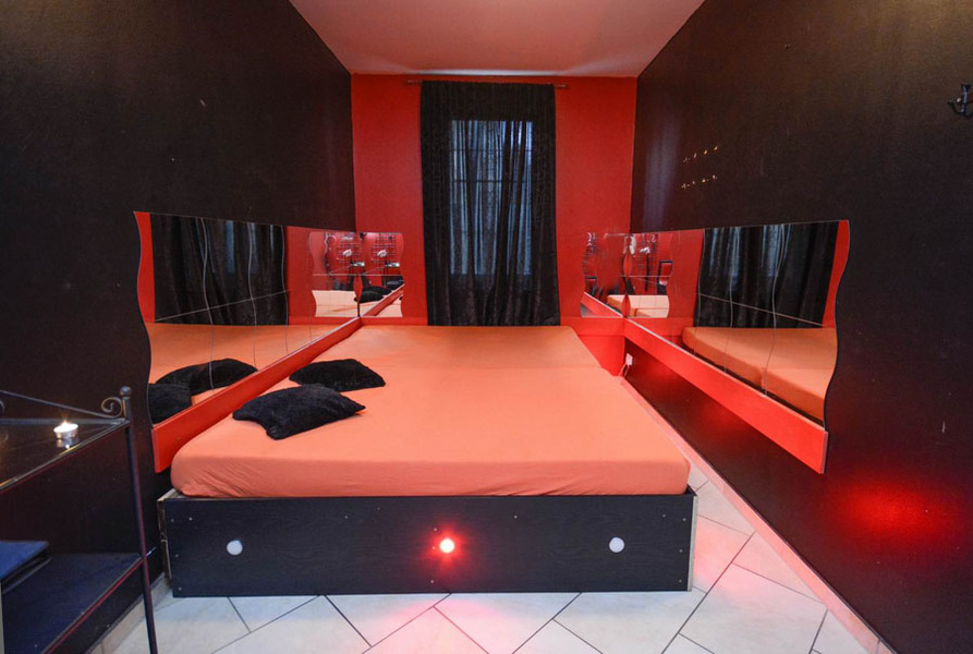 Foto von Das feine Ambiente Fürth