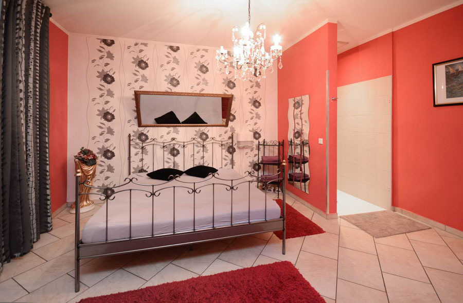 Foto von Das feine Ambiente Fürth