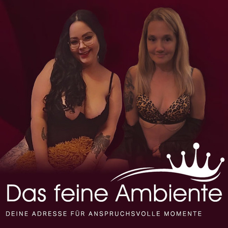 Das feine Ambiente Fürth, Fürth